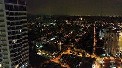 D'Leedon (D10), Condominium #497379451